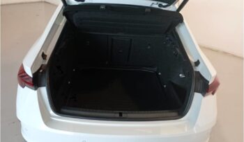 Skoda Octavia RS Last Edition 2,0 TDI 147 kW (200 CV) DSG 7 vel. lleno