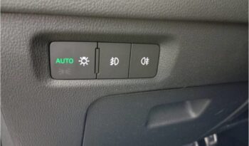 Skoda Octavia RS Last Edition 2,0 TDI 147 kW (200 CV) DSG 7 vel. lleno