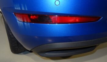 Skoda Scala 1.0 TSI 81KW (110CV) DSG Style lleno