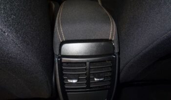 Skoda Scala 1.0 TSI 81KW (110CV) DSG Style lleno