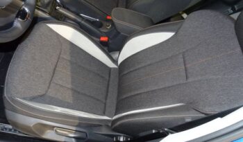 Skoda Scala 1.0 TSI 81KW (110CV) DSG Style lleno