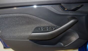 Skoda Scala 1.0 TSI 81KW (110CV) DSG Style lleno