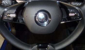 Skoda Scala 1.0 TSI 81KW (110CV) DSG Style lleno
