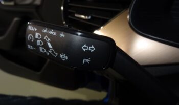 Skoda Scala 1.0 TSI 81KW (110CV) DSG Style lleno