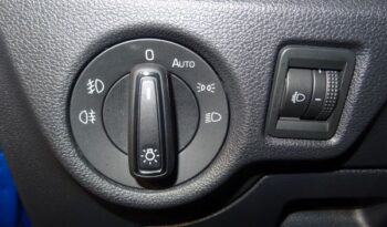 Skoda Scala 1.0 TSI 81KW (110CV) DSG Style lleno