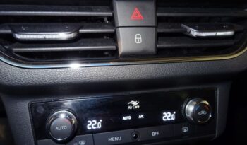 Skoda Scala 1.0 TSI 81KW (110CV) DSG Style lleno