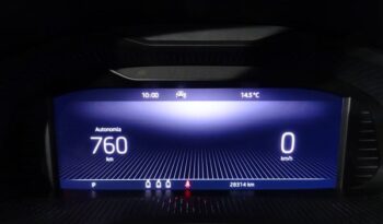 Skoda Scala 1.0 TSI 81KW (110CV) DSG Style lleno