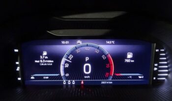 Skoda Scala 1.0 TSI 81KW (110CV) DSG Style lleno