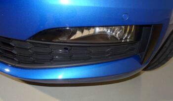 Skoda Scala 1.0 TSI 81KW (110CV) DSG Style lleno