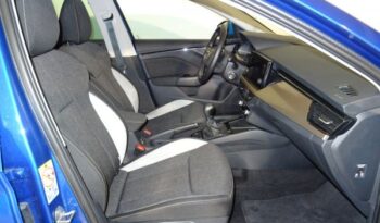 Skoda Scala 1.0 TSI 81KW (110CV) DSG Style lleno