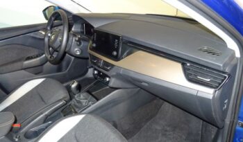 Skoda Scala 1.0 TSI 81KW (110CV) DSG Style lleno
