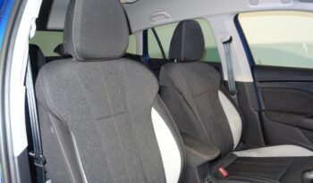 Skoda Scala 1.0 TSI 81KW (110CV) DSG Style lleno