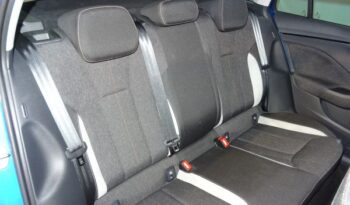 Skoda Scala 1.0 TSI 81KW (110CV) DSG Style lleno