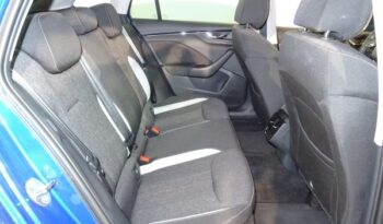 Skoda Scala 1.0 TSI 81KW (110CV) DSG Style lleno