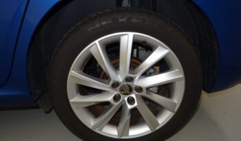 Skoda Scala 1.0 TSI 81KW (110CV) DSG Style lleno