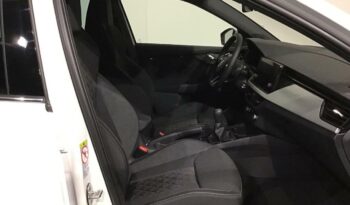 Skoda Scala 1.0 TSI 81KW (110CV) Sport lleno