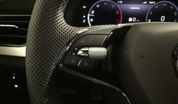 Skoda Scala 1.0 TSI 81KW (110CV) Sport lleno