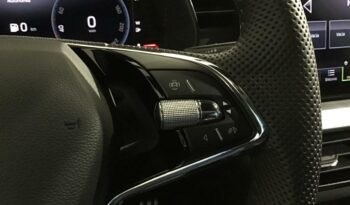 Skoda Scala 1.0 TSI 81KW (110CV) Sport lleno