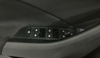 Skoda Scala 1.0 TSI 81KW (110CV) Sport lleno