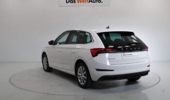 Skoda Scala 1.0 TSI Ambition 70kW lleno
