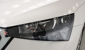 Skoda Scala 1.0 TSI Ambition 70kW lleno