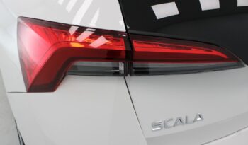 Skoda Scala 1.0 TSI Ambition 70kW lleno