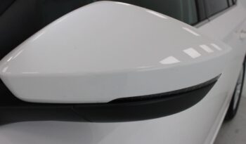 Skoda Scala 1.0 TSI Ambition 70kW lleno
