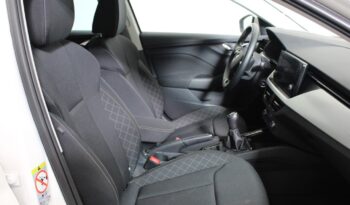Skoda Scala 1.0 TSI Ambition 70kW lleno
