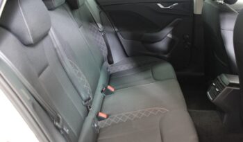 Skoda Scala 1.0 TSI Ambition 70kW lleno