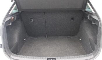 Skoda Scala 1.0 TSI Ambition 70kW lleno