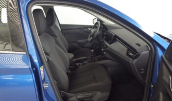 Skoda Scala 1.0 TSI Ambition 81kW lleno