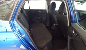 Skoda Scala 1.0 TSI Ambition 81kW lleno