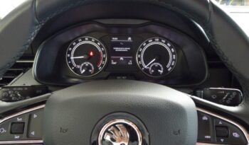 Skoda Scala 1.0 TSI Ambition 81kW lleno