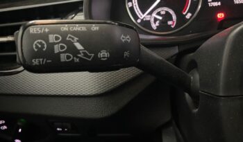 Skoda Scala 1.0 TSI Ambition 81kW lleno