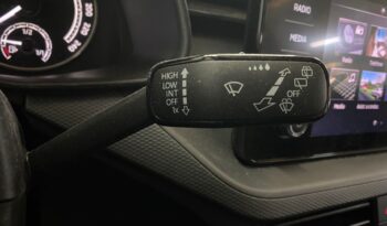 Skoda Scala 1.0 TSI Ambition 81kW lleno