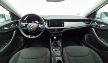 Skoda Scala 1.0 TSI Ambition 81kW lleno