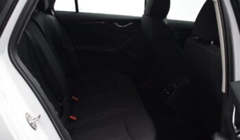 Skoda Scala 1.0 TSI Ambition 81kW lleno