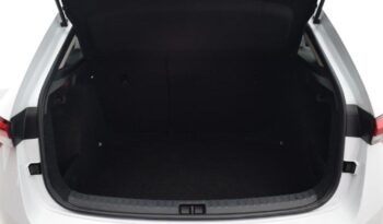 Skoda Scala 1.0 TSI Ambition 81kW lleno