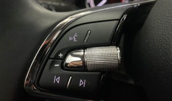 Skoda Scala 1.0 TSI Ambition 81kW lleno