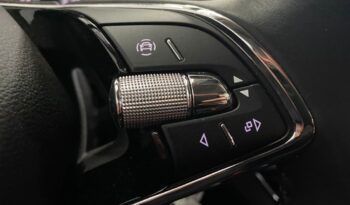 Skoda Scala 1.0 TSI Ambition 81kW lleno