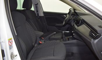 Skoda Scala 1.0 TSI Ambition 81kW lleno