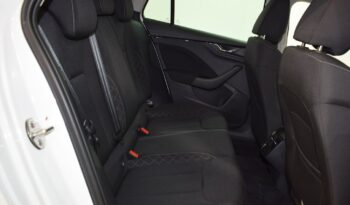 Skoda Scala 1.0 TSI Ambition 81kW lleno