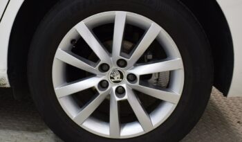 Skoda Scala 1.0 TSI Ambition 81kW lleno