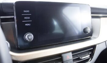 Skoda Scala 1.0 TSI Style DSG 81kW lleno