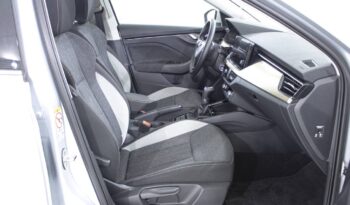 Skoda Scala 1.0 TSI Style DSG 81kW lleno