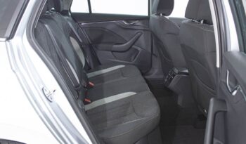 Skoda Scala 1.0 TSI Style DSG 81kW lleno