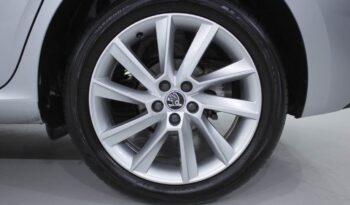 Skoda Scala 1.0 TSI Style DSG 81kW lleno