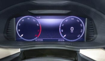 Skoda Scala 1.0 TSI Style DSG 81kW lleno