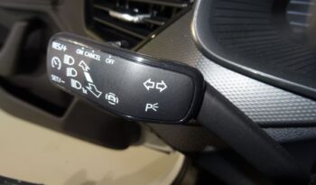 Skoda Scala 1.5 TSI 110 KW (150 CV) DSG Ambition lleno