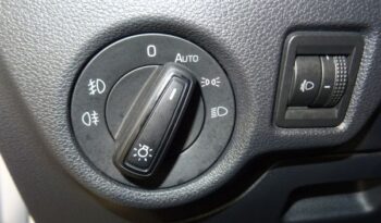 Skoda Scala 1.5 TSI 110 KW (150 CV) DSG Ambition lleno